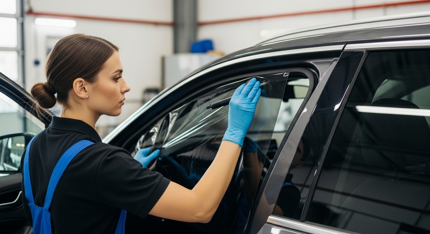 jsgrup-ppf-kaplama-cam-filmi-oto-aksusuar